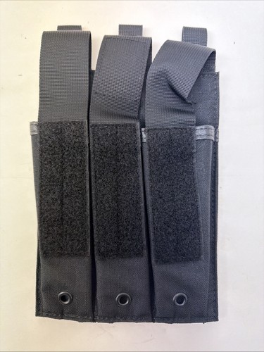 Blackhawk strike triple - blackhawk, hk