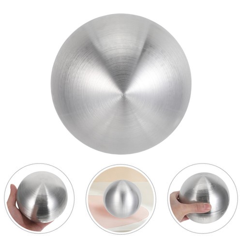 Garden sphere gazing ball - gazing,