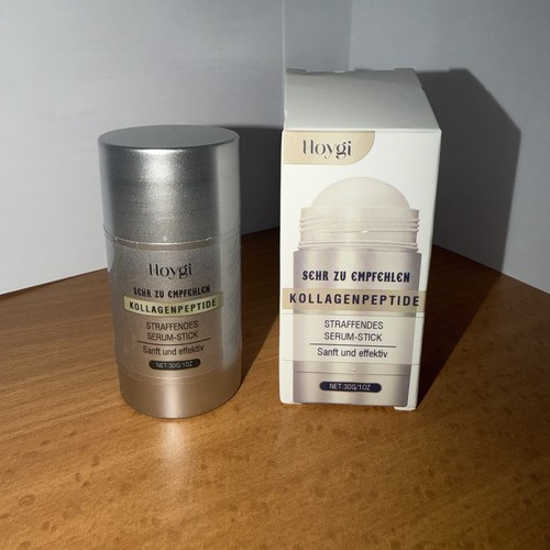 Hoygi collagen peptide serum - collagen,