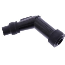 NGK spark plug connector VB05F