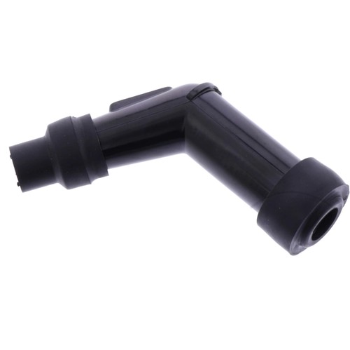 Ngk spark plug connector - ngk,