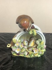 Royal Adderley Robin And Young