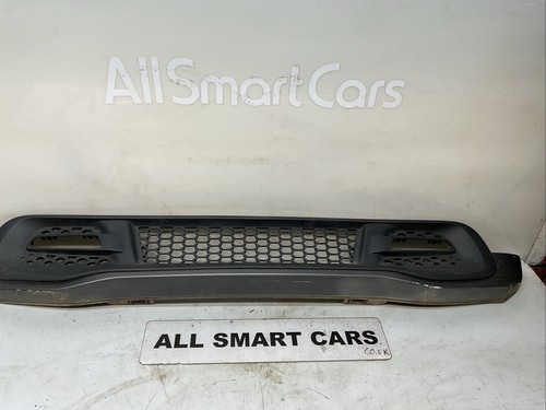 Smart fortwo 451 - smart,