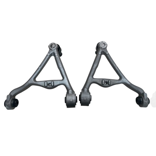 For jaguar type - s-type, xj