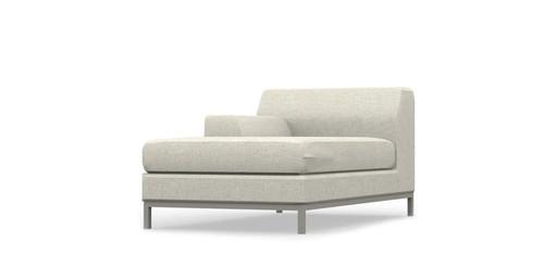 Cover for kramfors - cover, ikea