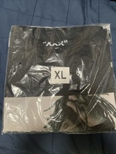 XXXTENTACION Portrait Rap