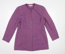 Jacques Vert Women's Purple