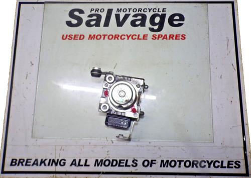 Kawasaki zzr 1400 - zzr,