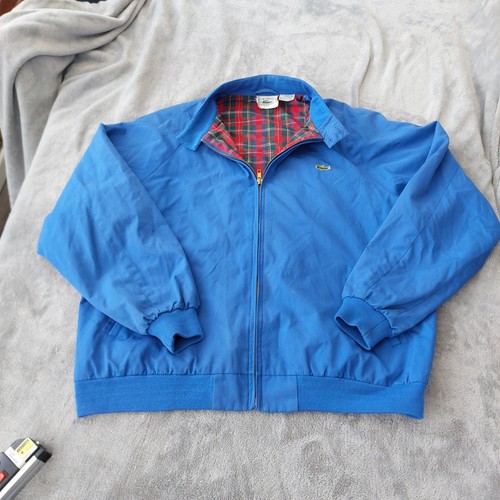 Vintage 80s izod - vintage,