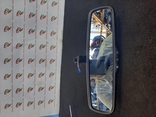 Kia sportage crdi mk4 - kia,