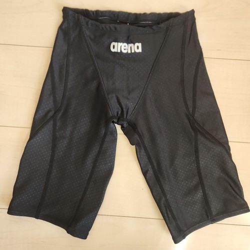 Arena competitive swimsuit - competitive,