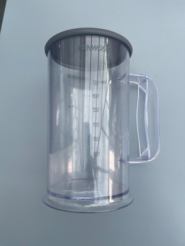 Kenwood triblade hand blender - kenwood,