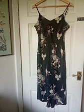 Vintage Amaranto Black