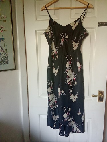 Vintage amaranto black - vintage,