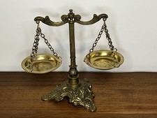 Vintage Italian Ornamental