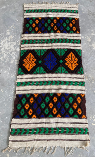 Vintage traditional handmade - vintage,