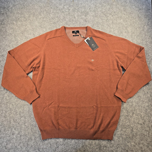 Fynch hatton supersoft - hatton, cotton