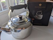 Masterclass Farmhouse