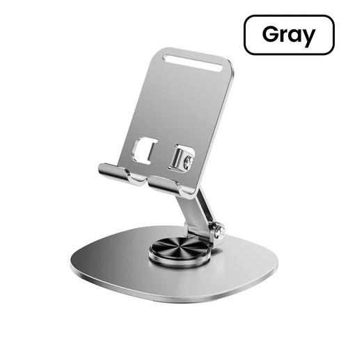 Phone holder 360 - holder, rotate
