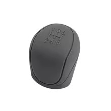 Silicone speed gear shift - speed,