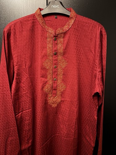 Indian pakistani cotton - cotton, silk