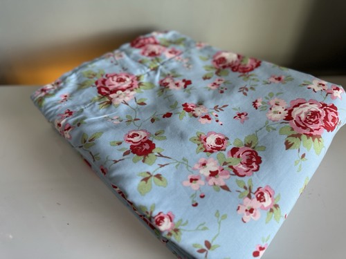Cath kidston ikea rosali - ikea,