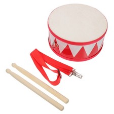 1 Set of Percussion Instrument