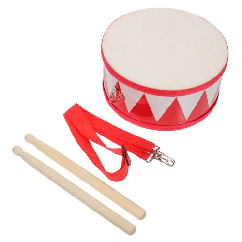Set percussion instrument - set,