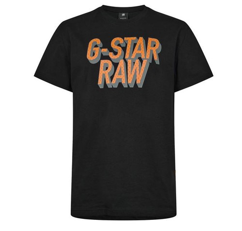 Star dotted graphic - g,