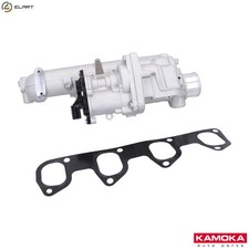 EGR VALVE 19075 FOR FORD
