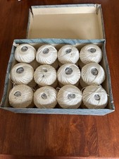 Twilleys Crysette Super No. 3