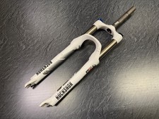 Rockshox XC32 26” Forks