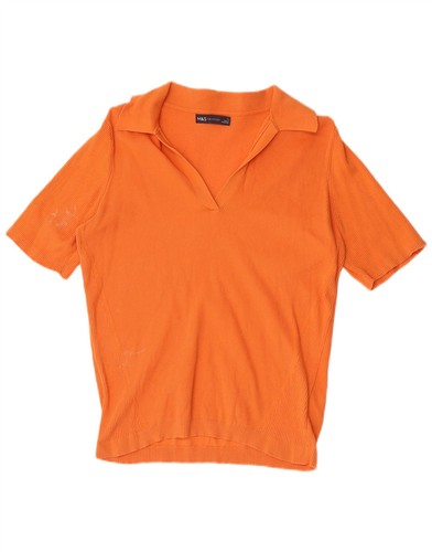 Marks spencer womens polo - womens,