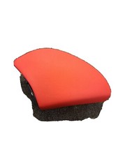 Audi TT Mk1 Passenger Seat Air