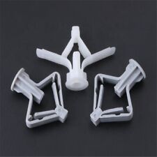 40 x  PLASTERBOARD CAVITY WALL HEAVY DUTY FIXINGS PLUGS RAWL ANCHORS