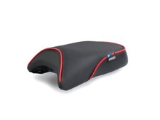 SARGENT Seats BMW R1250GS/GSA 2021+ DTX, PERFORMANCE PLUS, REAR SEAT ONLY