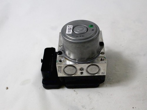 58900 k7800 abs aggregate - 58900-k7800, pump