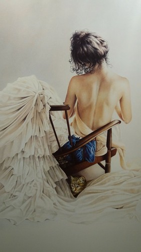 Emily kay boyce limited - by,
