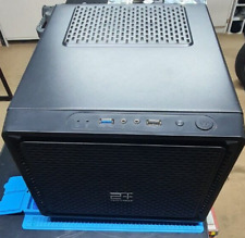 Low Powered ASROCK N3150-ITX