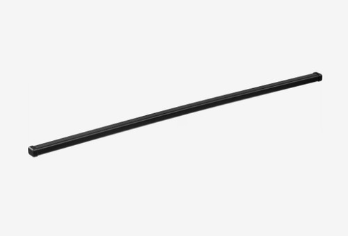 Thule 712300 square - thule, evo
