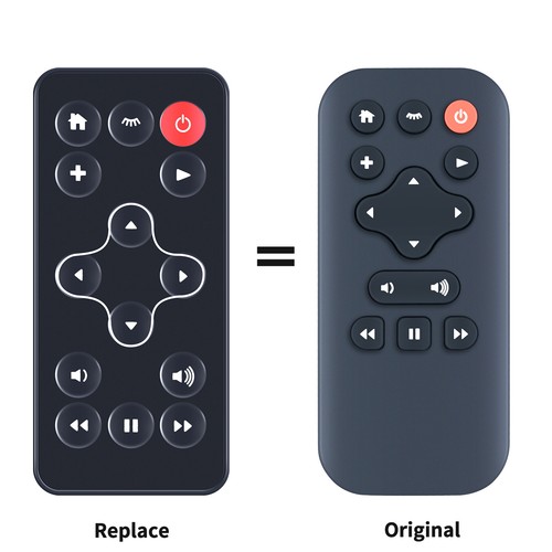 New for logitech - logitech, x-rb2