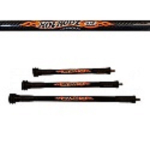 Aae target stabilizer - aae,