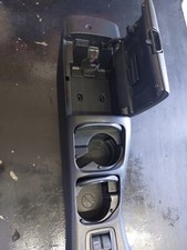 Mazda mx5 mk2 centre - mx5, console