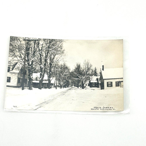 Winter rppc main - winter,