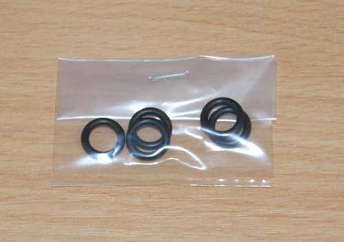 Tamiya 9804615 19804615 7mm - 9804615/19804615,