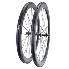 700c 30mm Deep 25mm Wide