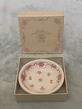 Laura Ashley Ribbons Porcelain