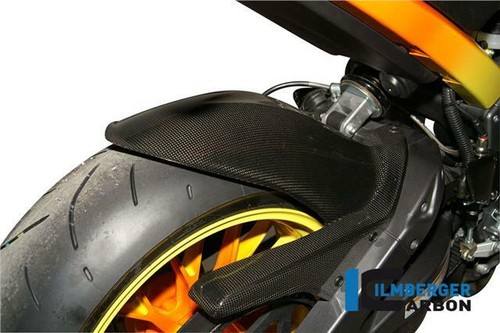 Ilmberger gloss carbon fibre - ilmberger,
