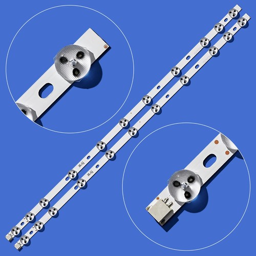 New led kit bush - new,