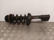 Renault Kangoo 97-09 1.9 Diesel N/S Passenger Front Suspension Strut   143900